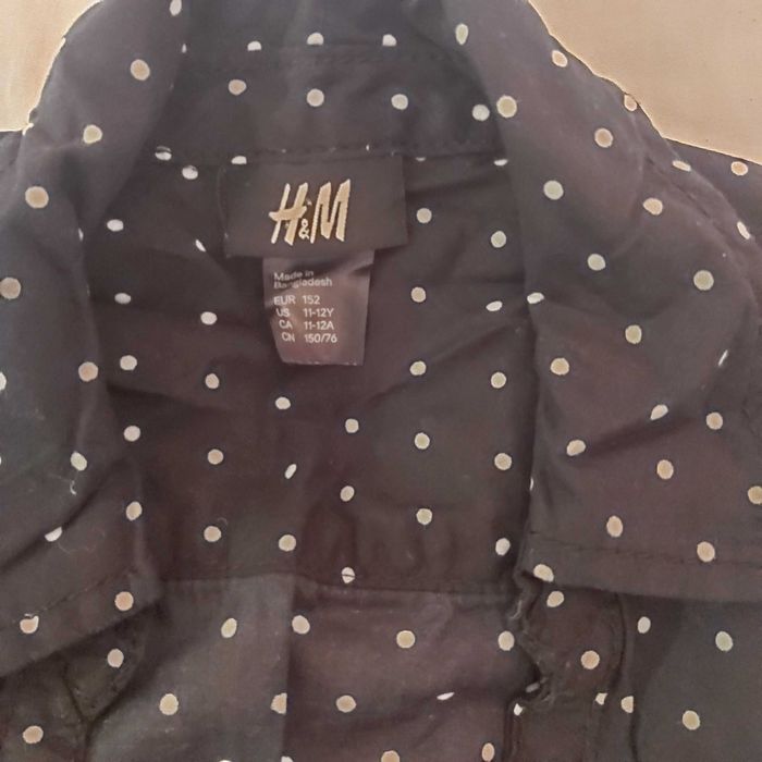 10-11г момиче дрешки