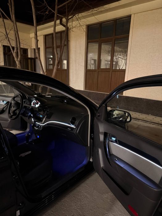 НИКСИЯ3 2020 холати яхш