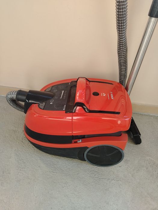 Bosch Pilisos Sotiladi Ishlashi Zor