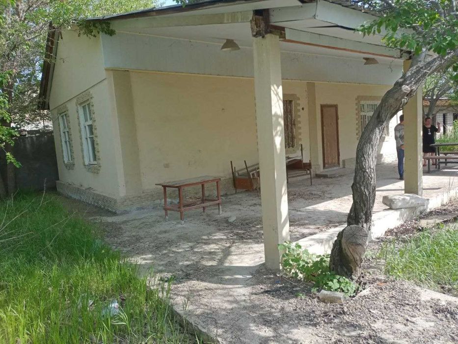 продается дача за Тойтепой