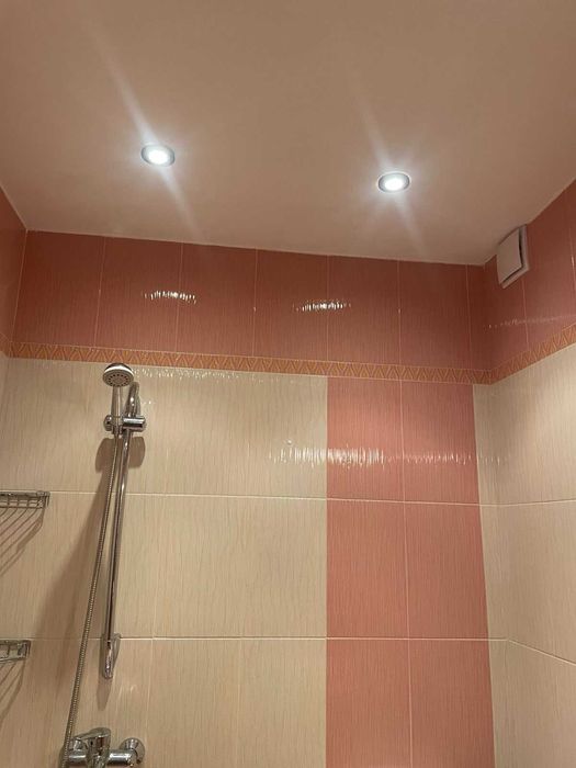 Дава се под наем Тристаен апартамент в София, Манастирски ливади - 84 кв.м за 918 € - Снимка #12