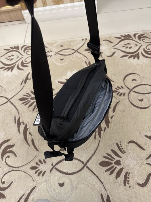 Ulanzi,оригинальная сумка ulanzi