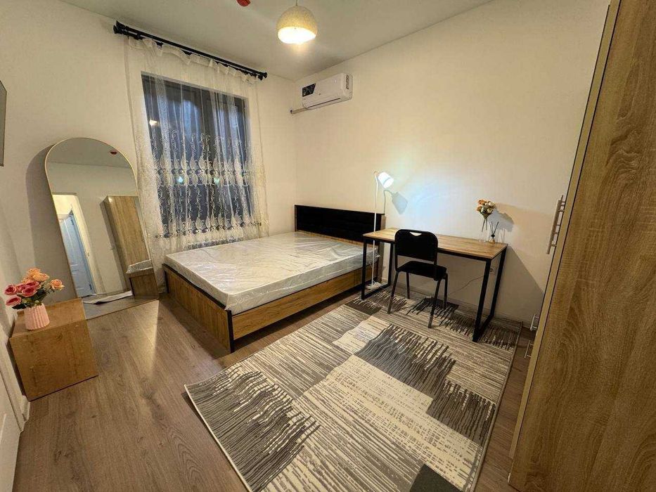 ЖК Ассалом Сохил 1/9/16 30 квм мебель и техника,