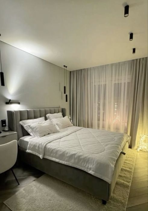 Аренда посуточно Шымкент