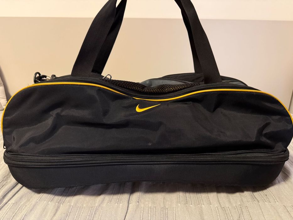 Детски тенис сак NIKE