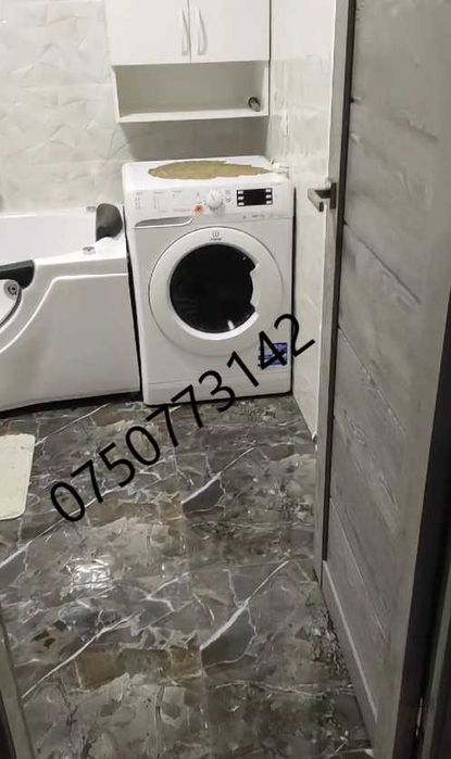 Chirie apartament 2 camere