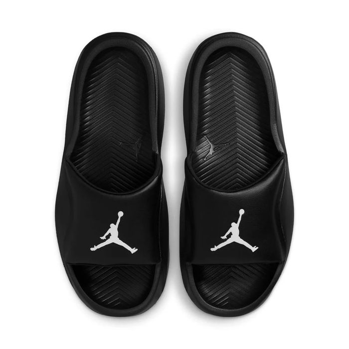Чехли Nike Jordan
