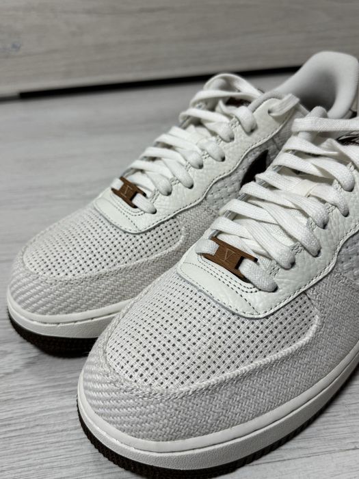 Air force 1 editie speciala