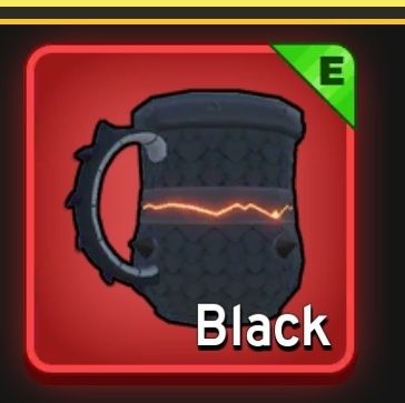 Донатный аккаунт в роблокс