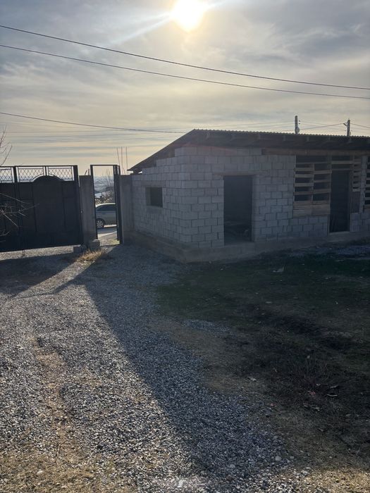 Самал3 Алтынкорган