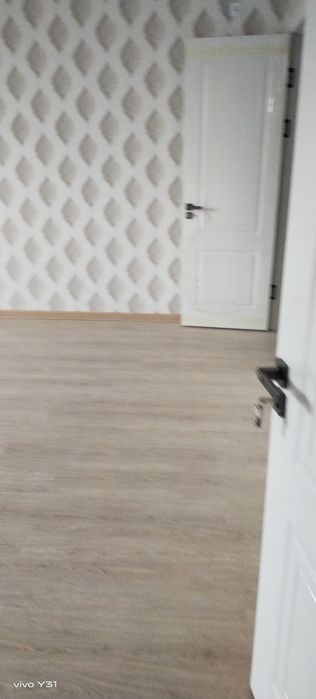 Hovli uy uchastka sotiladi Botkina Участка Боткина