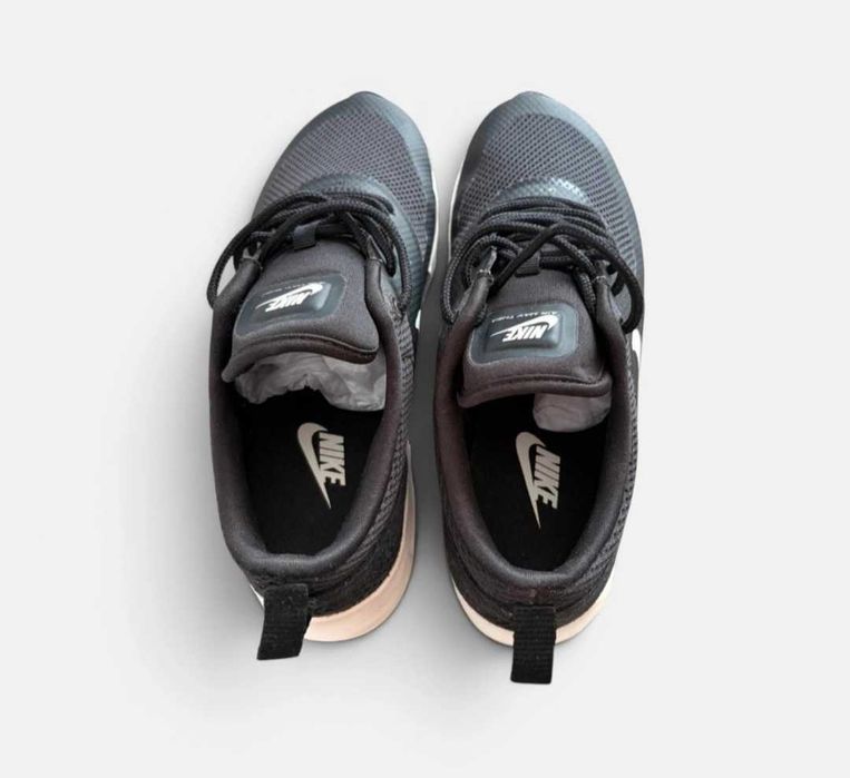 Adidași Adidas, 38