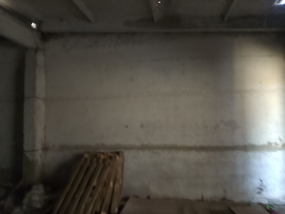 Стеновые панели 6*1,20