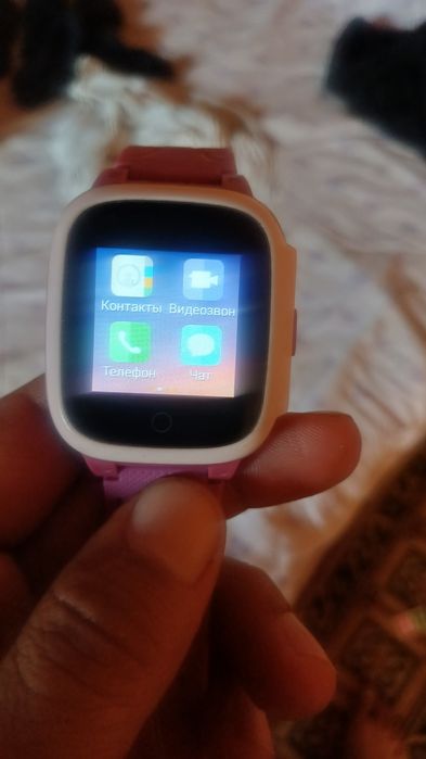 aimoto bolar smart sohoti