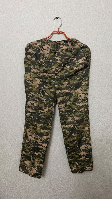 Продам НВП форму 40 - 42 размер