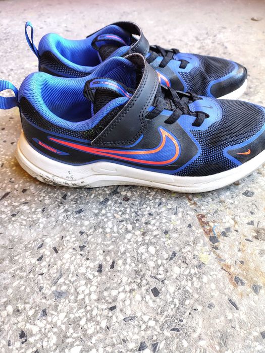 Маратонки за момче