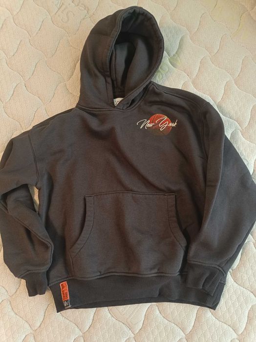 Детски суитшърт Zara 164 см.