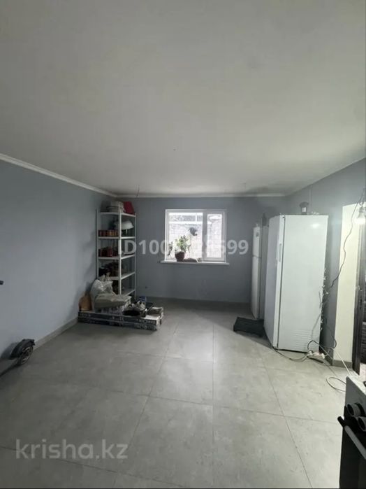 Продаю Кирпичный дом