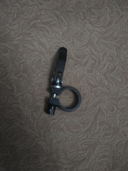 Продам запчасти фикса