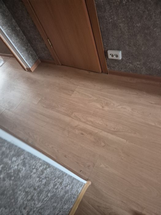 Сдам комнату в 2 квартире