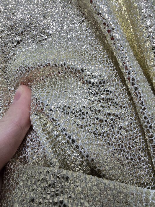 Вещи на девушку отличные