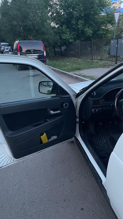 Срочна продам лада приору 1