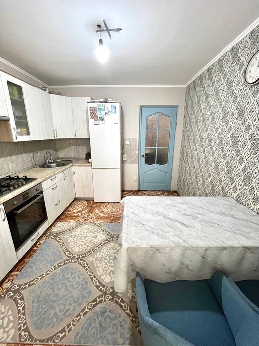 Продаётся 3 комн