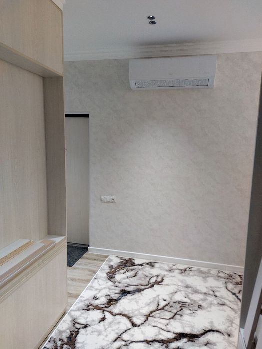 Сдаётся квартира метро Чоштепа
