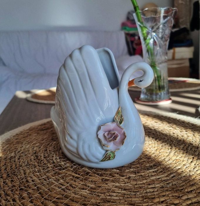 Bibelouri vechi impecabile