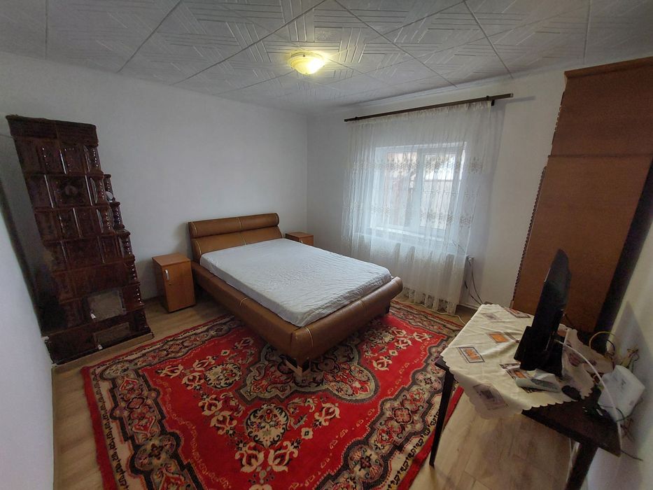 Casa de inchiriat Caracal