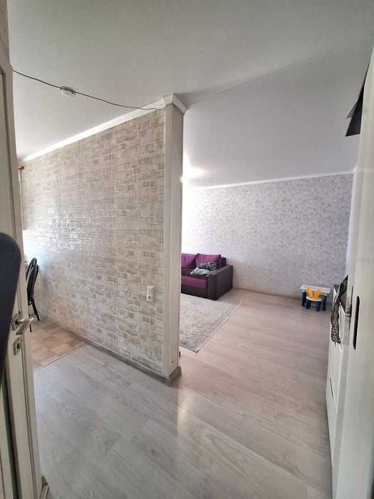 2ком.район Гаи 45кв. 1этаж