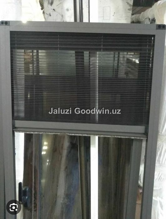 Maskitniy setki Eshik