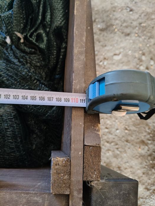 Remorcuta tractoraș