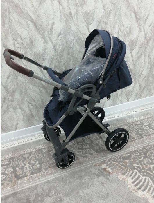 Продам Коляска детская