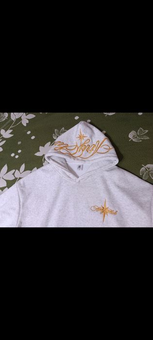 продаю толстовку