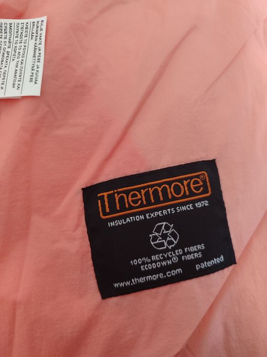 Зимни якета United Colors of Benetton