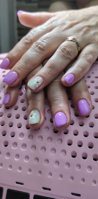 Manichiura/pedichiura