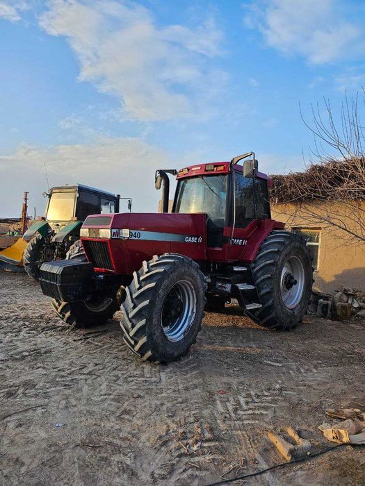 case 8940 traktor zudlik bilan sotiladi. bahosi  250 mln kelishiladi.