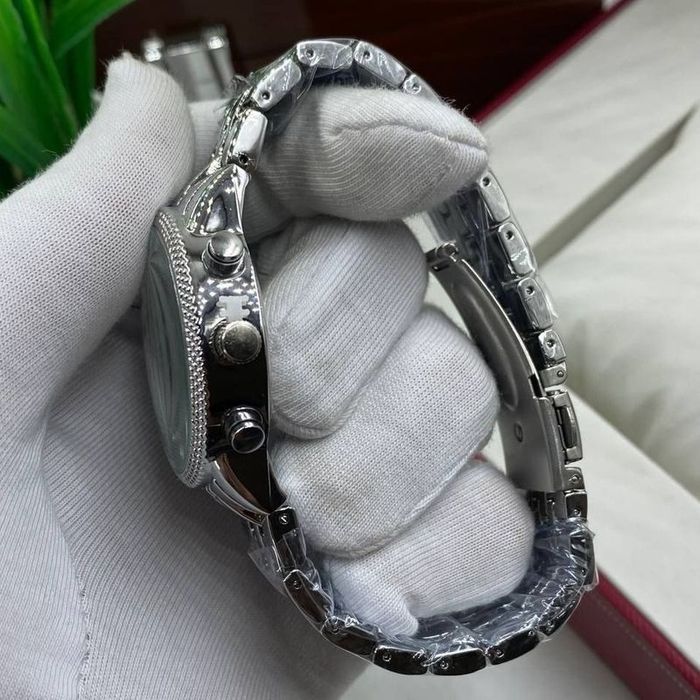 Женские Часы||Подарочный Набор