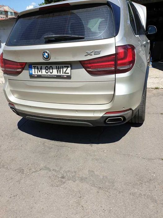 Curatare filtru particule DPF/EGR/Turbo/ Diagnoza auto Timisoara