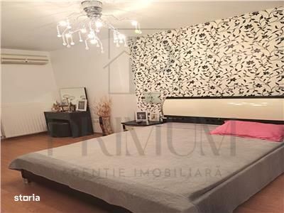 Aradului - Ap 2 Camere - Mobilat, Utilat, Lift + Loc Parcare Inclus — fotografia 1