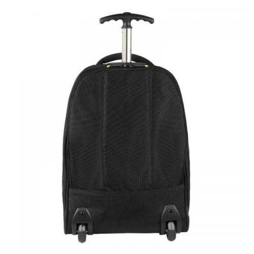 Rucsac troller pt laptop,si nu numai,Tech Air 15,6"',nou