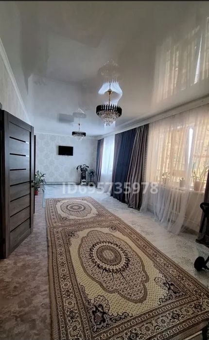 Продам дом срочно