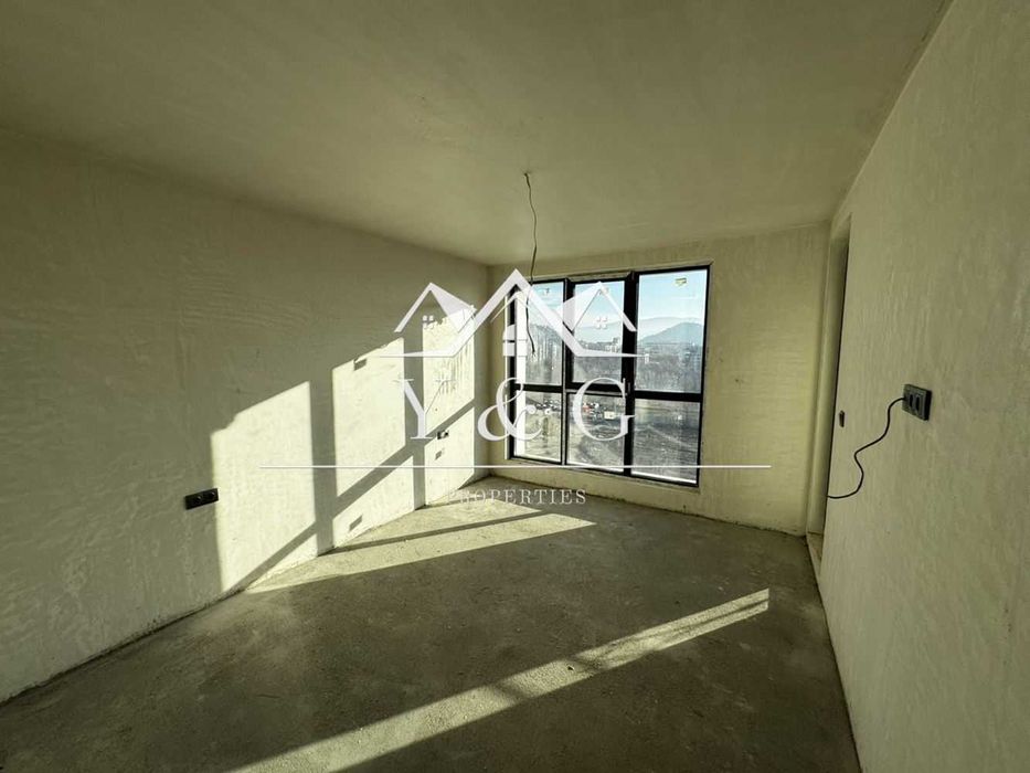 Продава се Тристаен апартамент в Пловдив, Кършияка - 106 кв.м за 1407 €/кв.м - Снимка #6