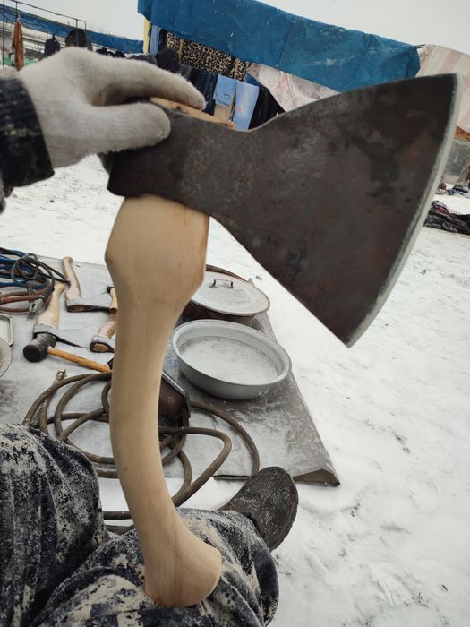 Сварочный онинструменты всячина