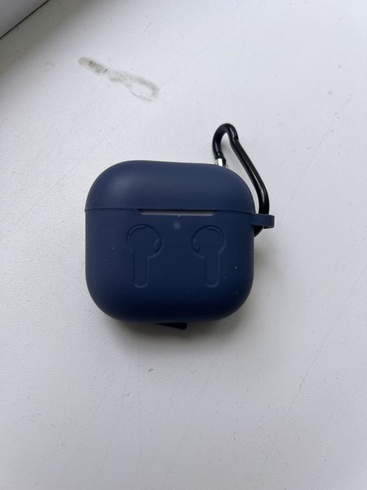 Airpods 4 (ANC) оригинальные