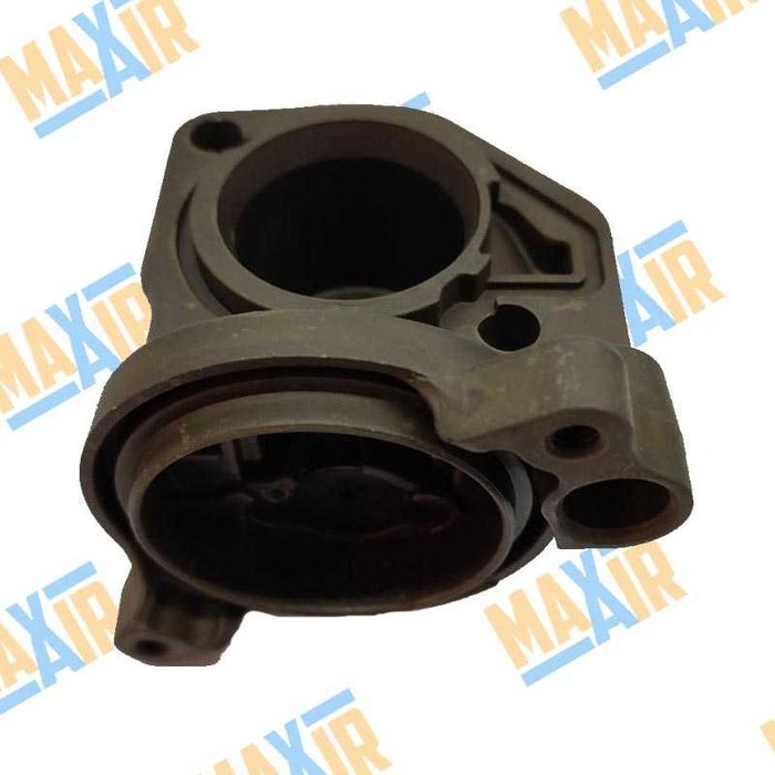 Ремонтен комплект въздушно окачване компресор Wabco BMW