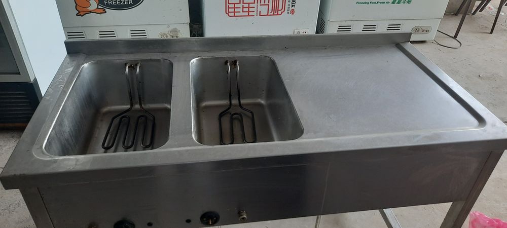 Перашки пиширишга стол аппарат