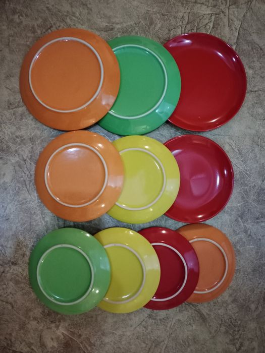 Продам алюминиевую посуду