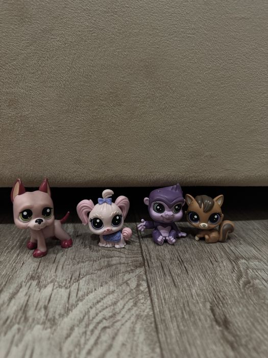 куклы оригинал по хорошей цене